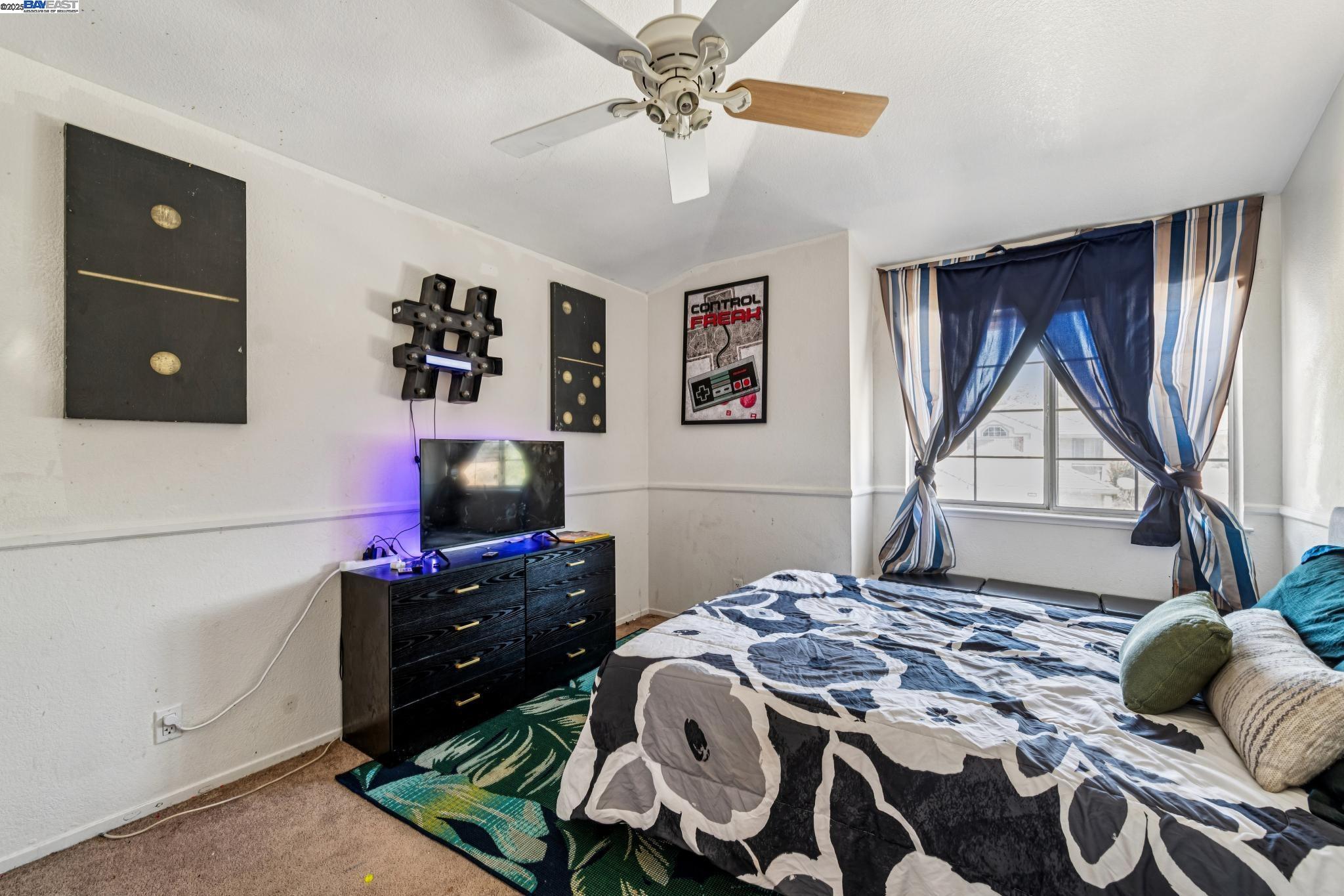4314 Berryessa Ct