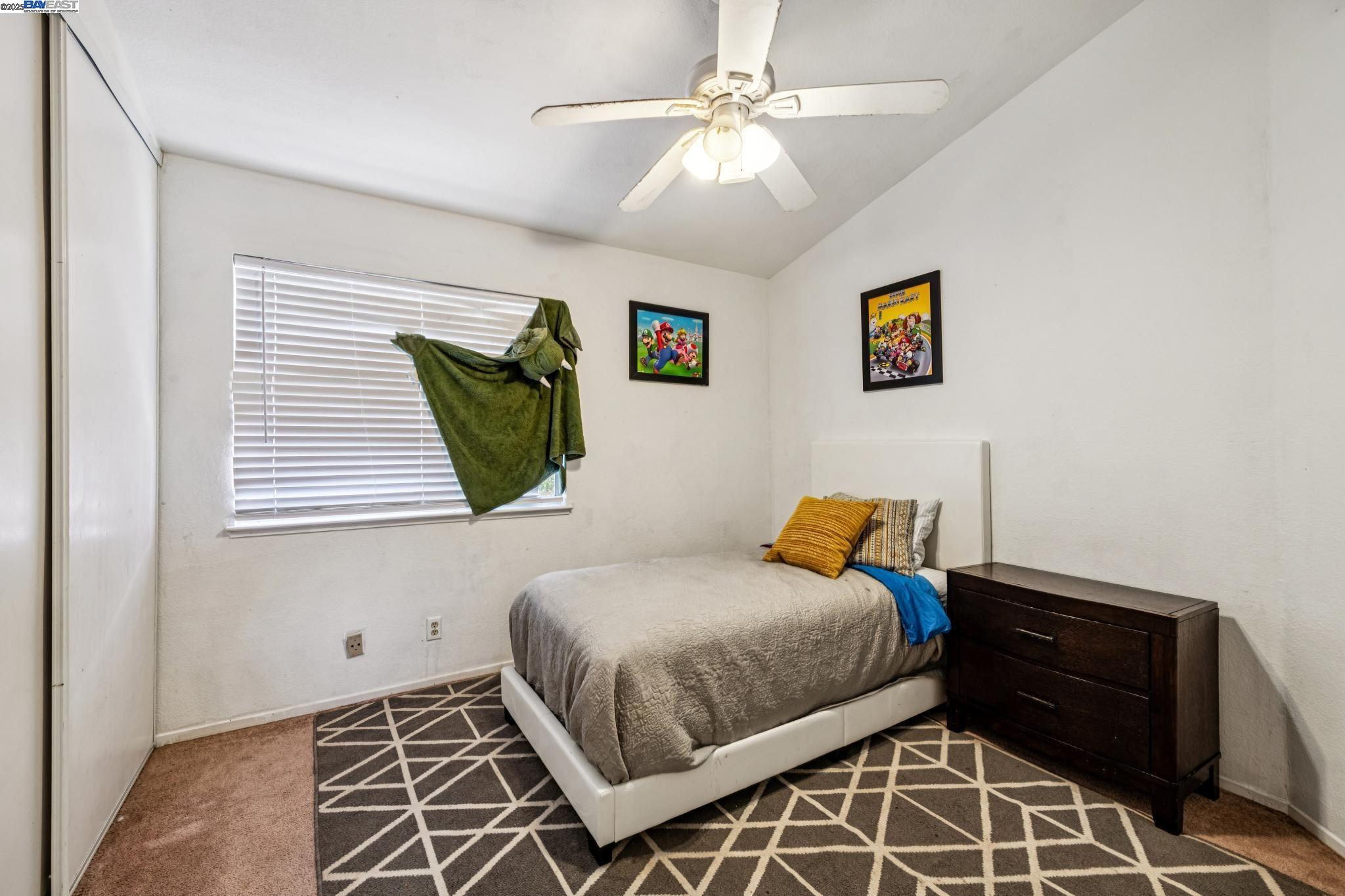 4314 Berryessa Ct