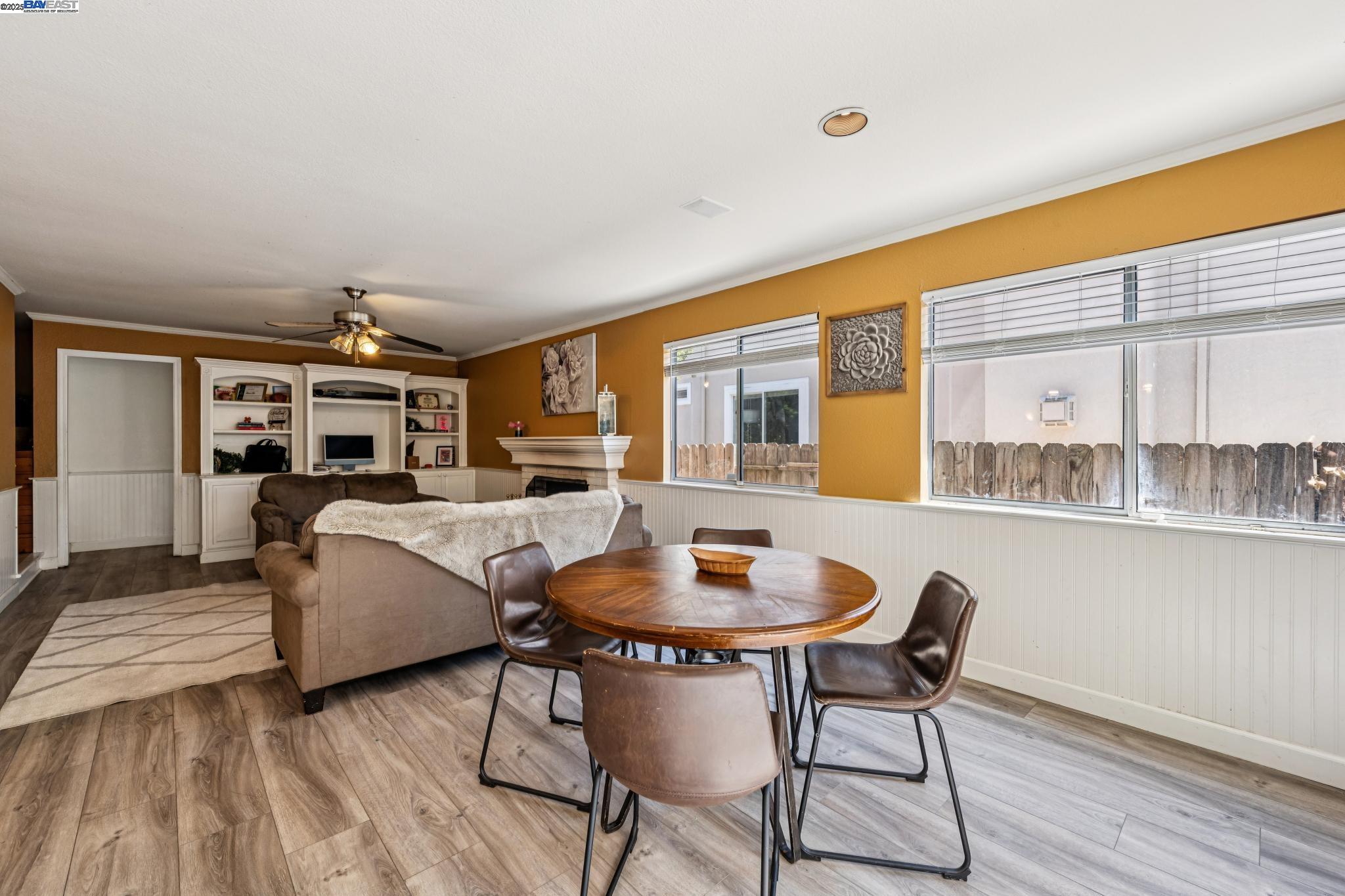 4314 Berryessa Ct