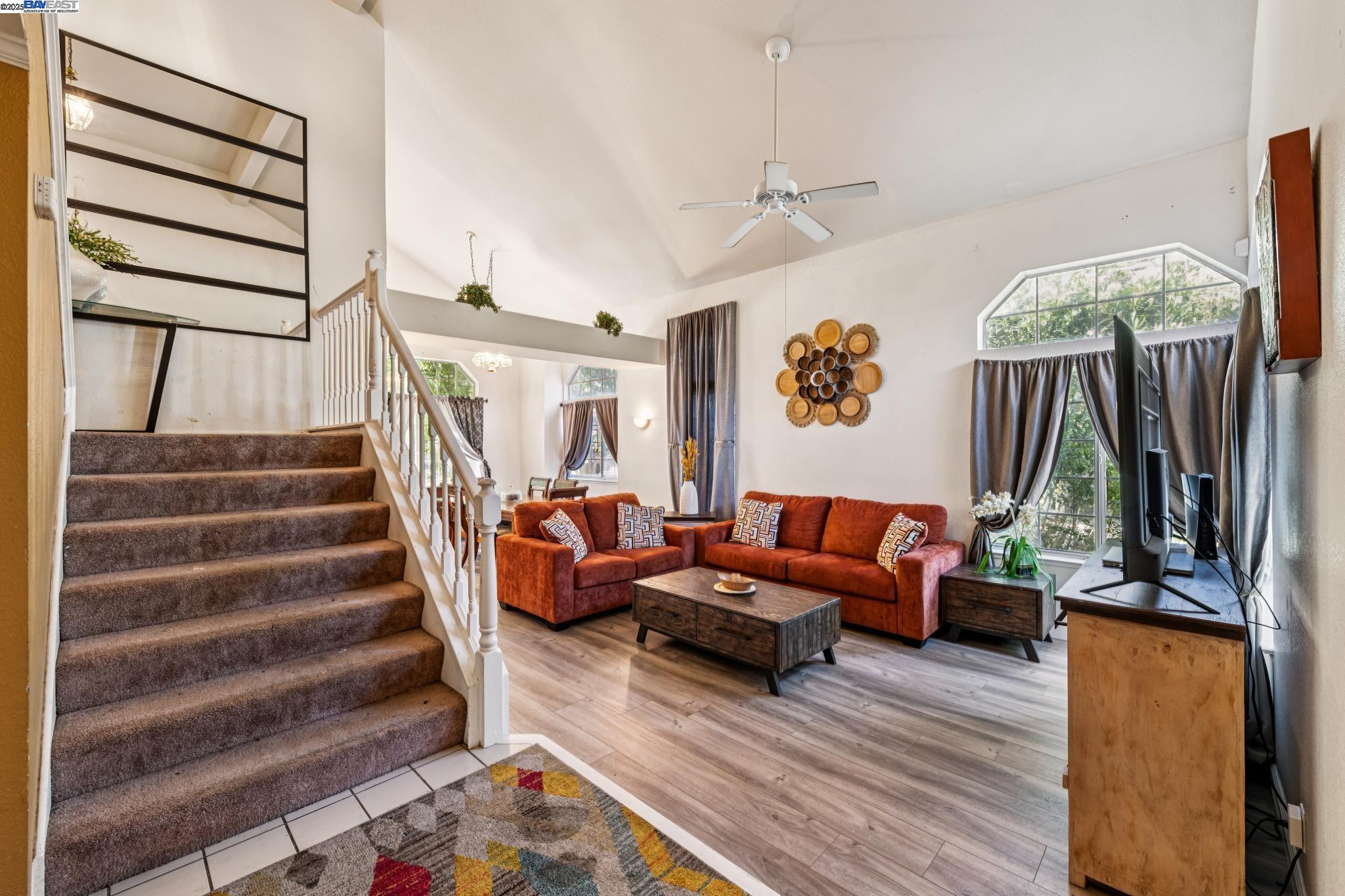4314 Berryessa Ct