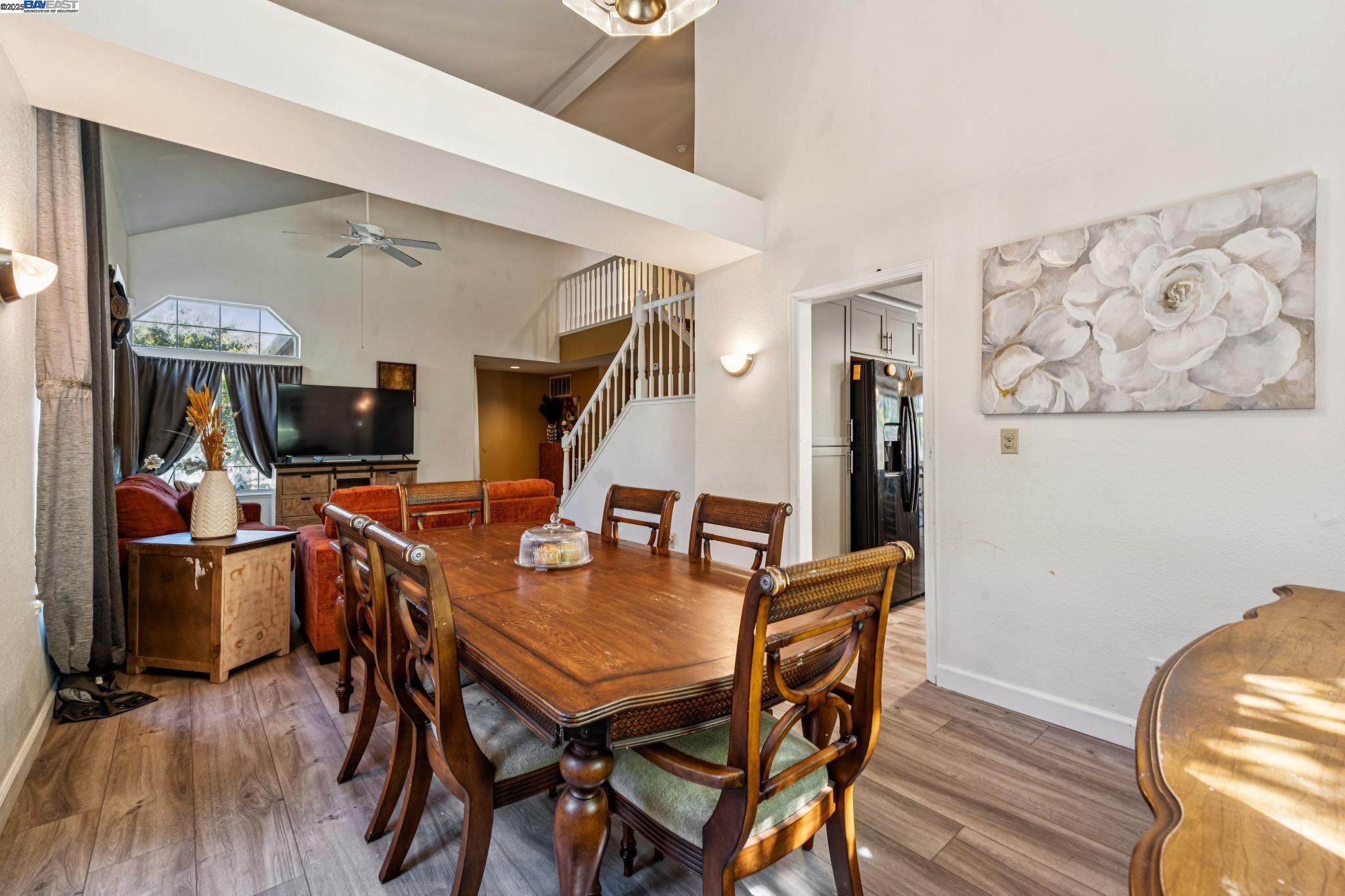 4314 Berryessa Ct