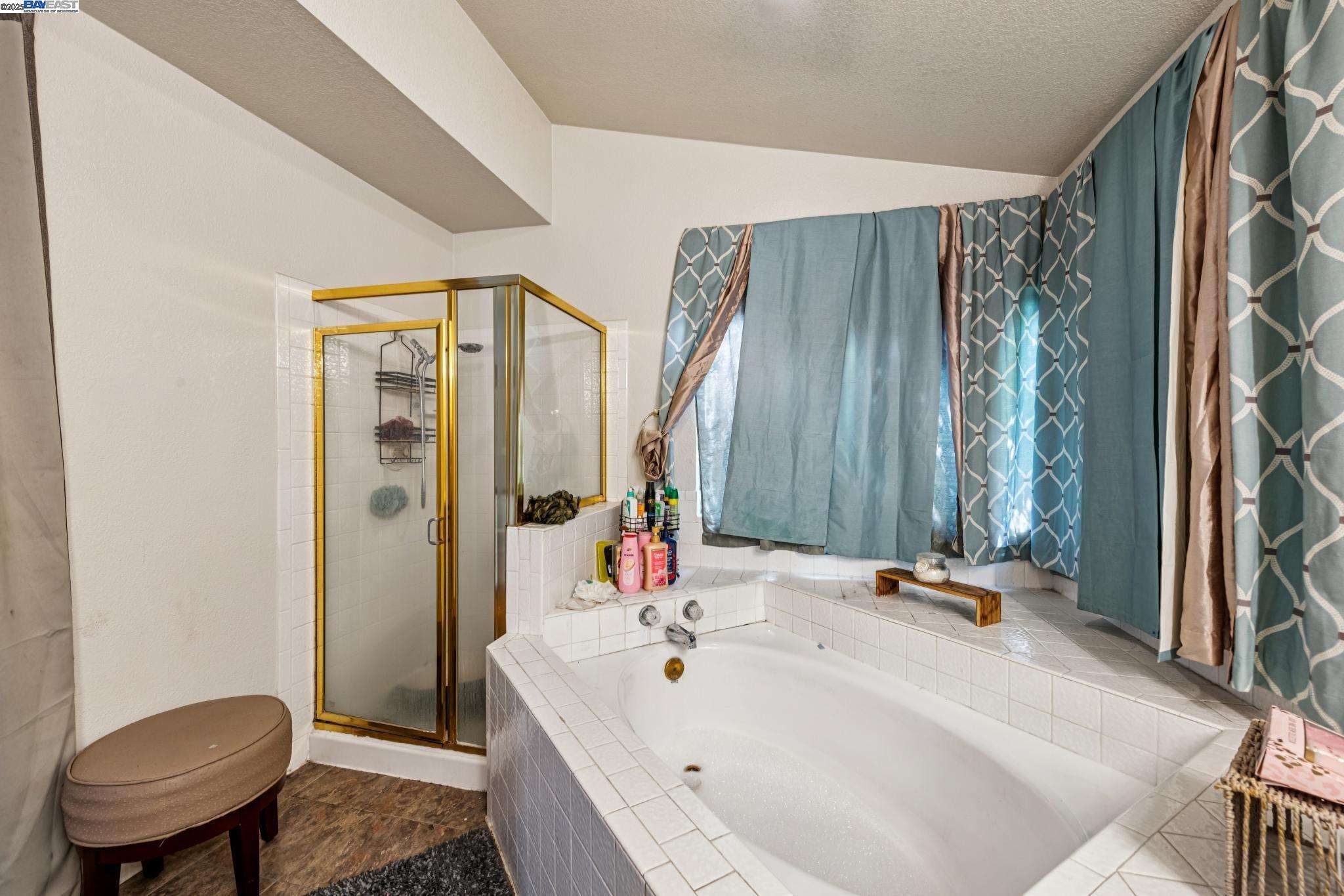 4314 Berryessa Ct
