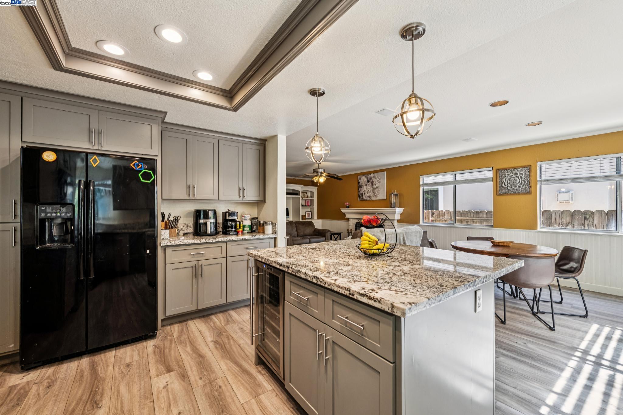 4314 Berryessa Ct