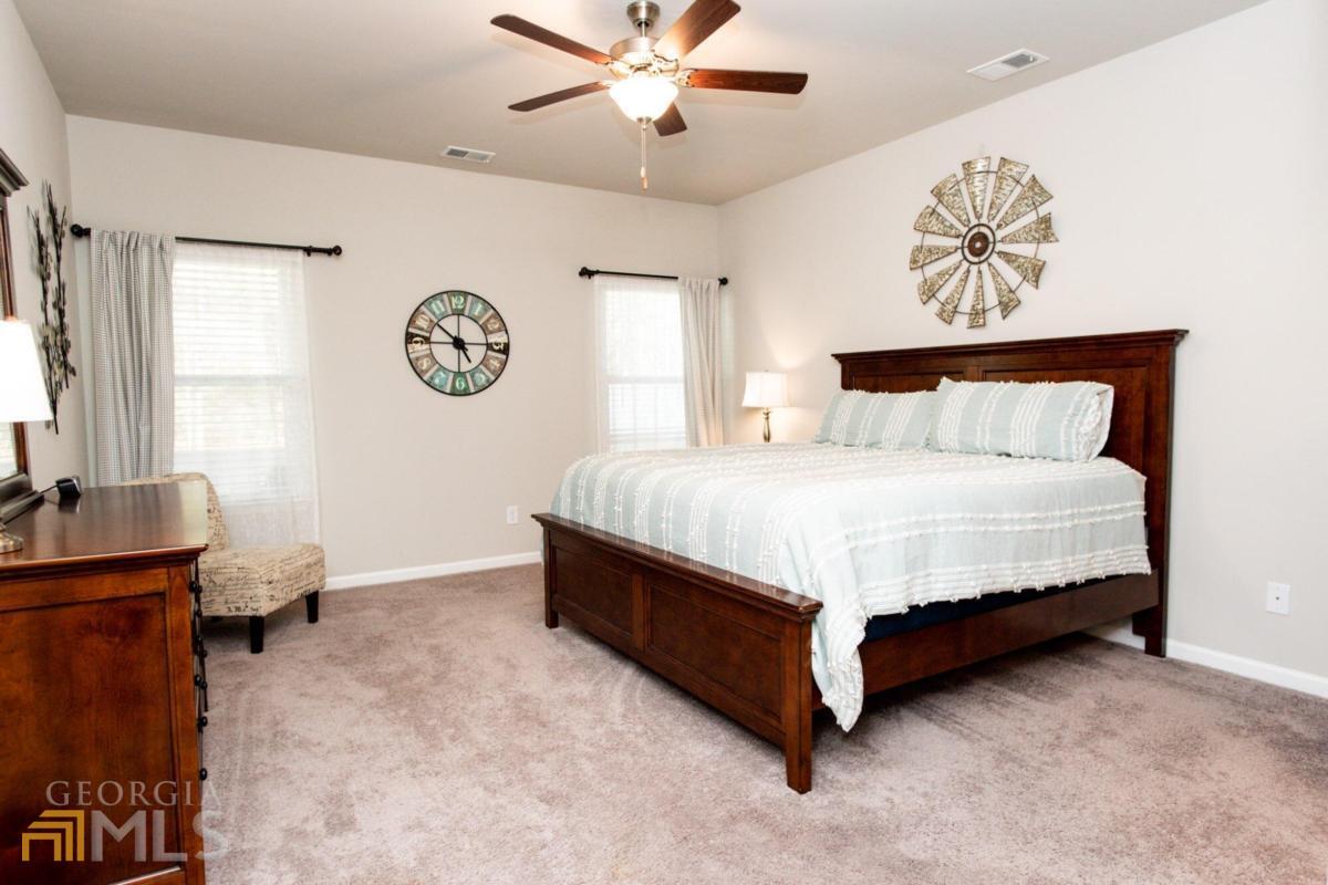 113 Garrett Drive