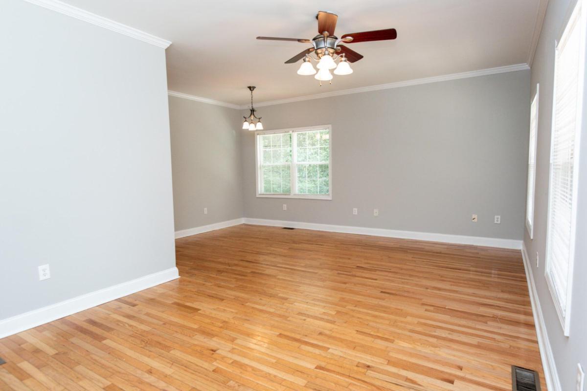 472 First Street