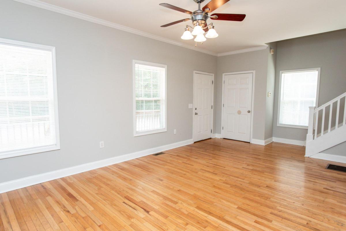 472 First Street