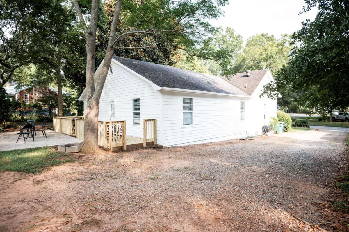 497 Third Street