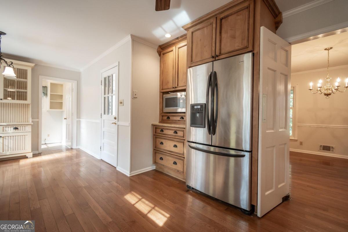 145 Green Hills Road