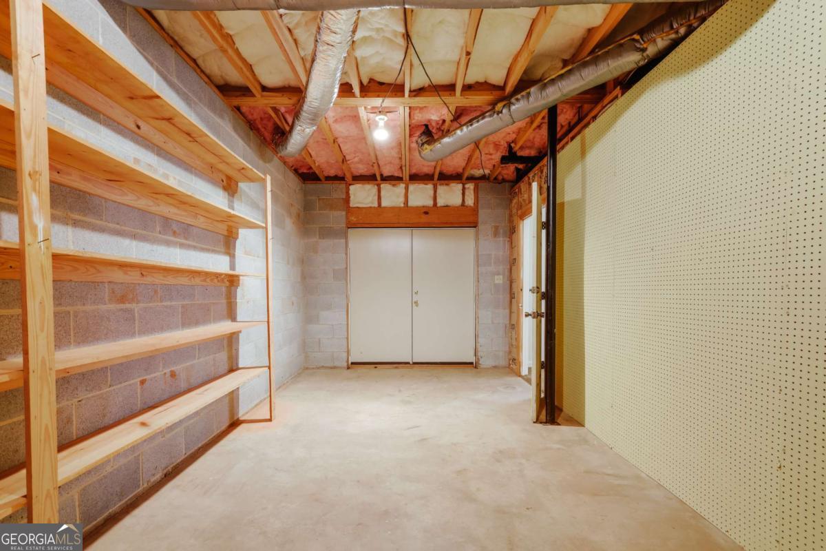 230 Moss Side Drive