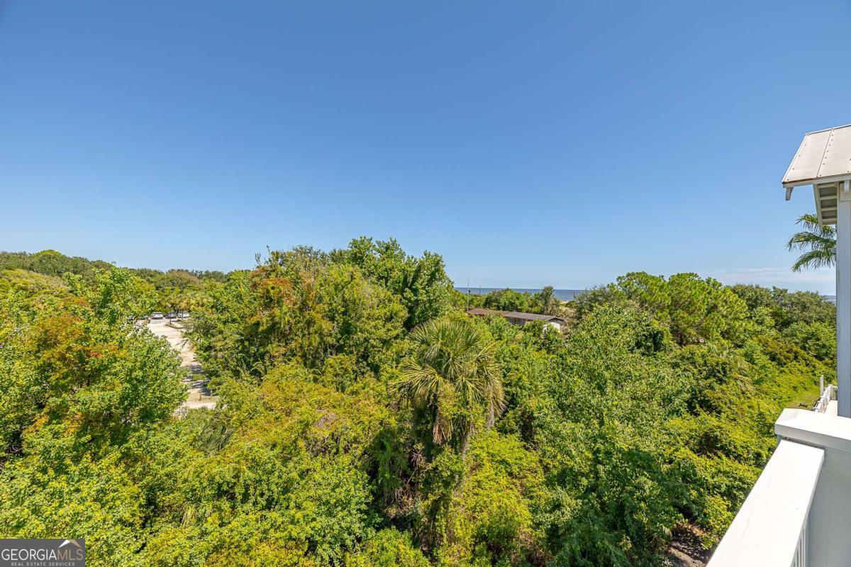 6 Coast Cottage Lane, St. Simons