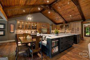 2240 Simonton Bridge Road