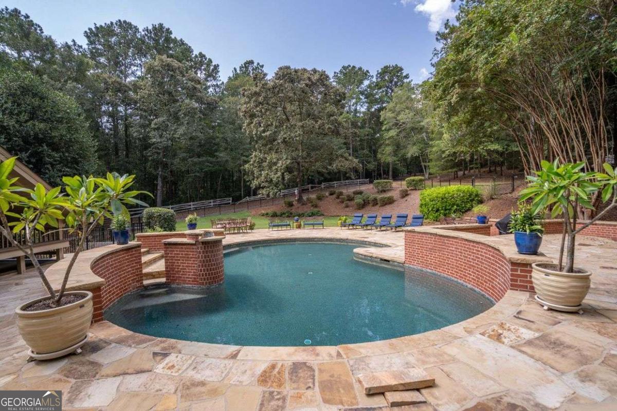 2240 Simonton Bridge Road