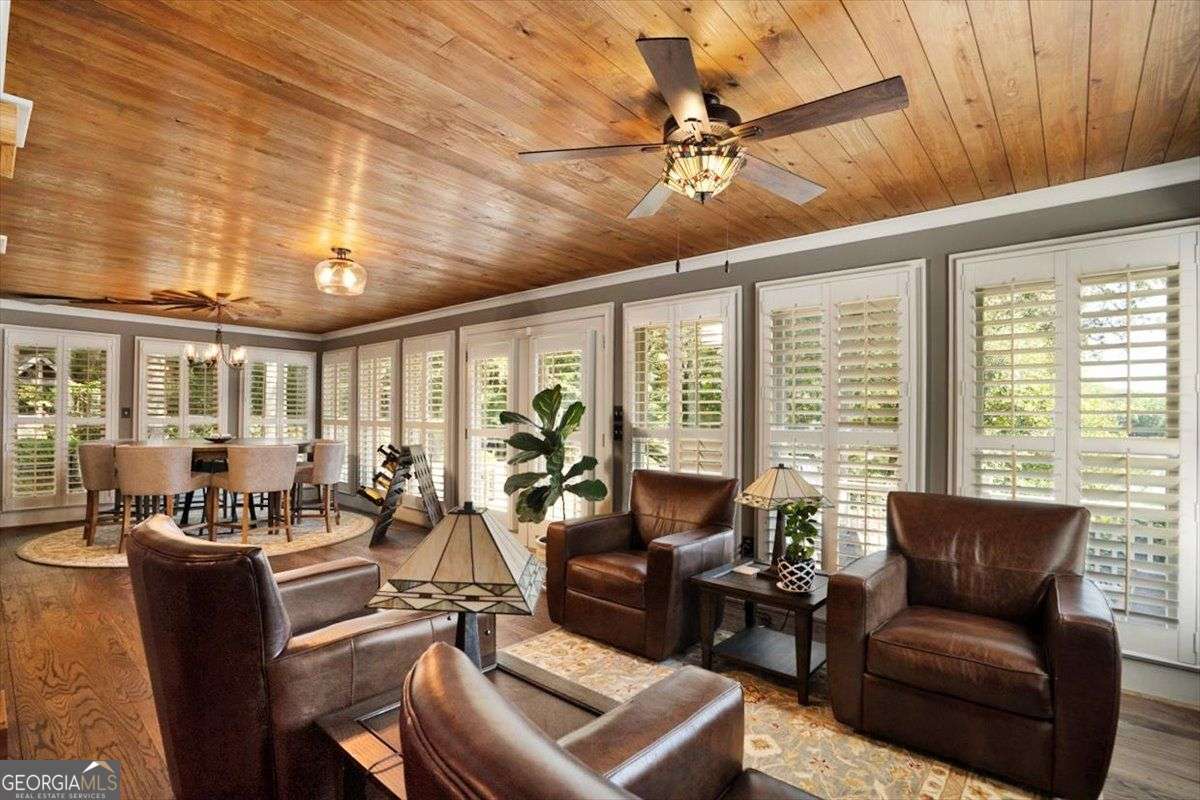 2240 Simonton Bridge Road