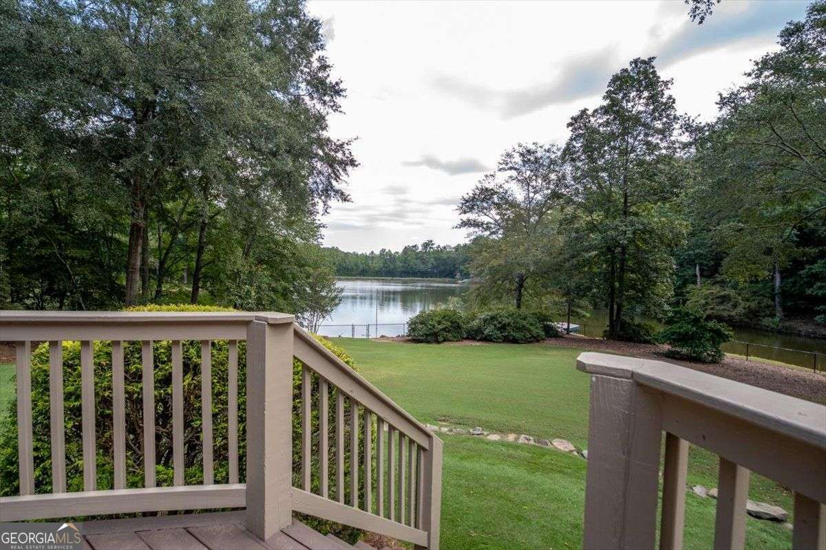 2240 Simonton Bridge Road