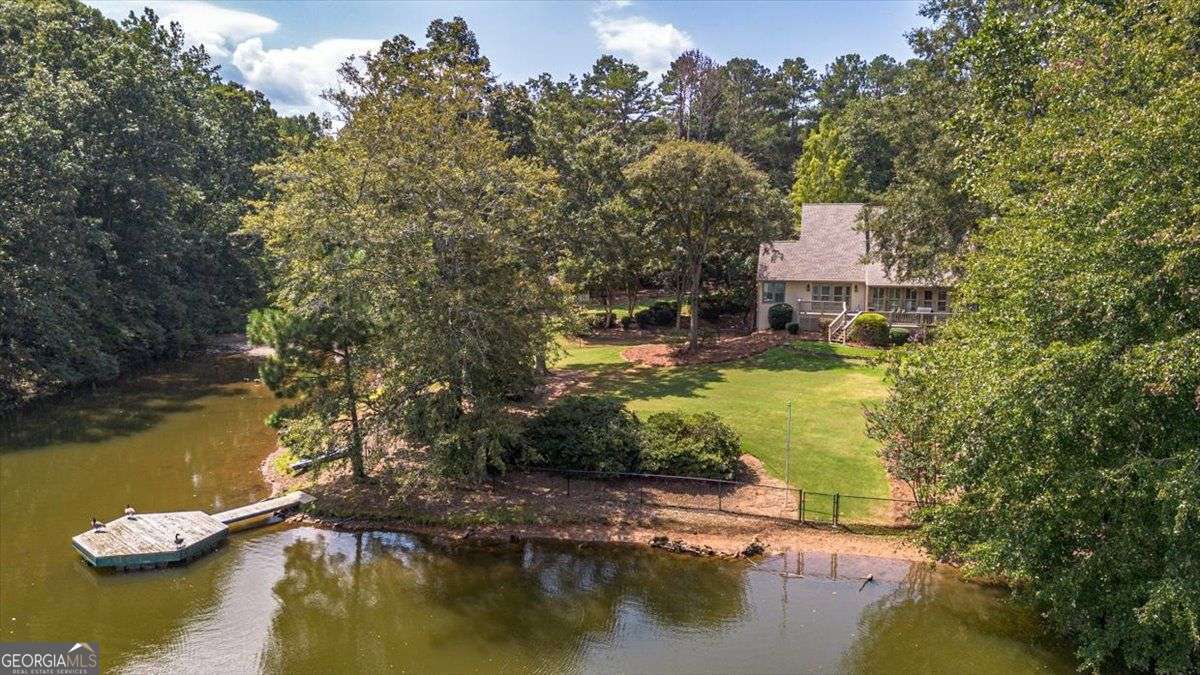2240 Simonton Bridge Road