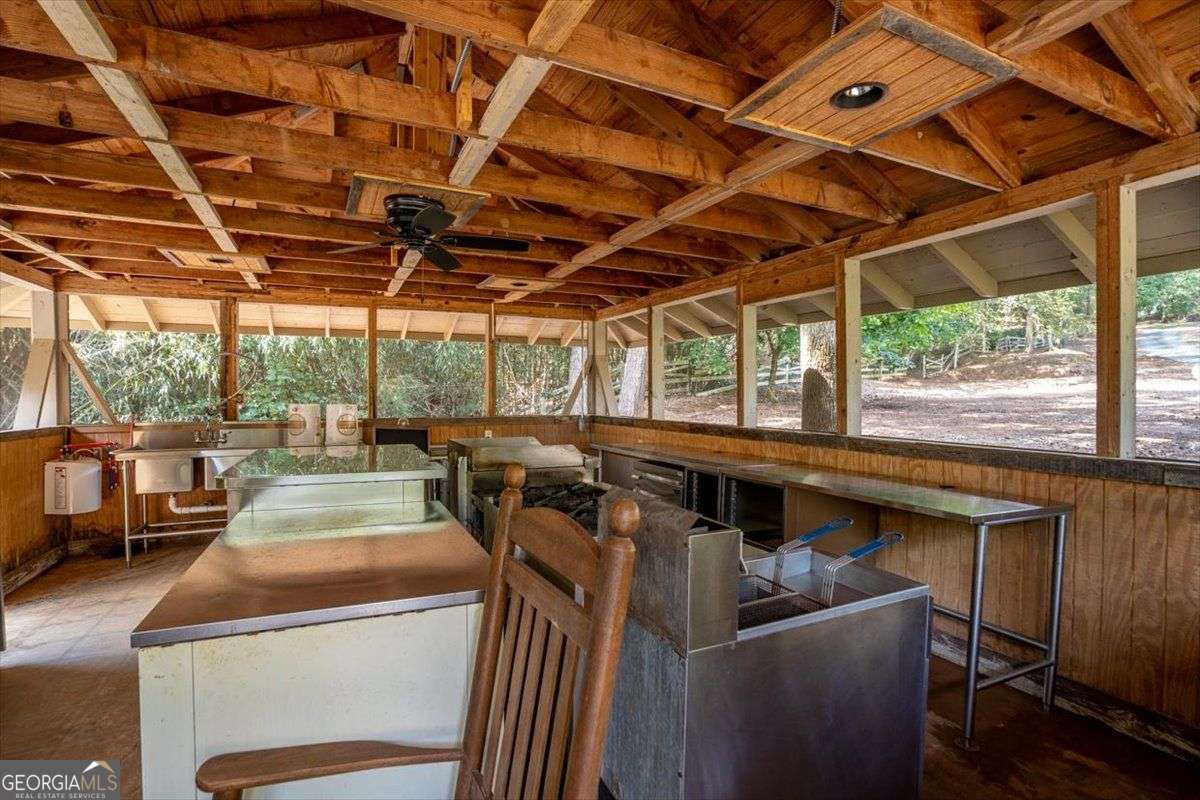 2240 Simonton Bridge Road