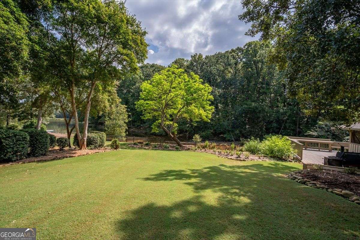2240 Simonton Bridge Road