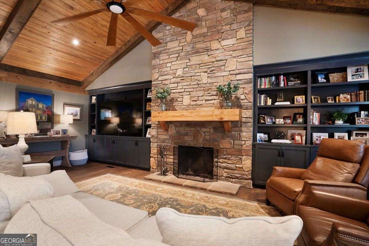 2240 Simonton Bridge Road