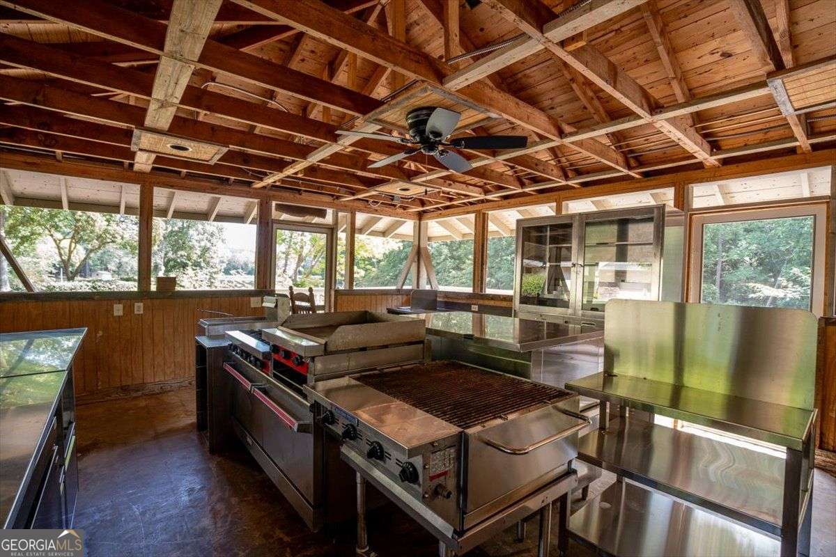 2240 Simonton Bridge Road