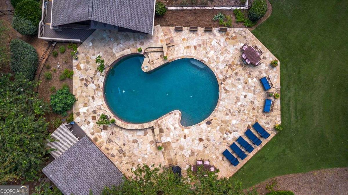 2240 Simonton Bridge Road