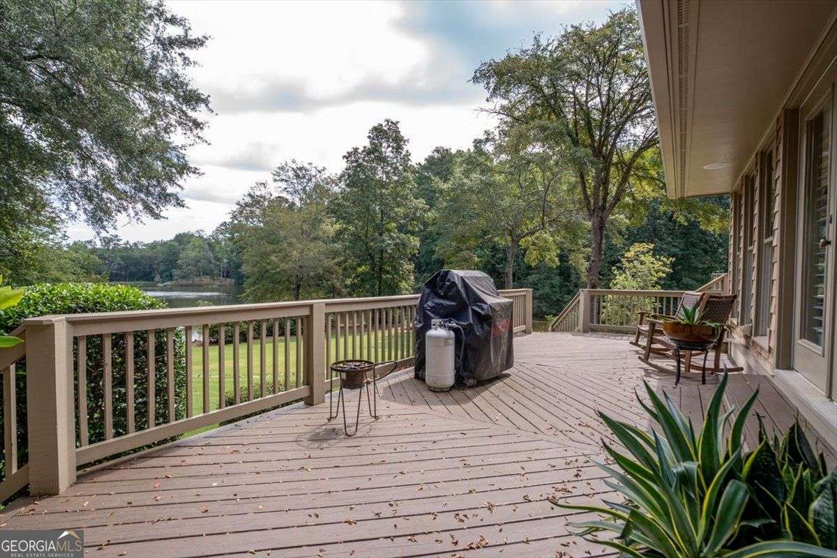 2240 Simonton Bridge Road