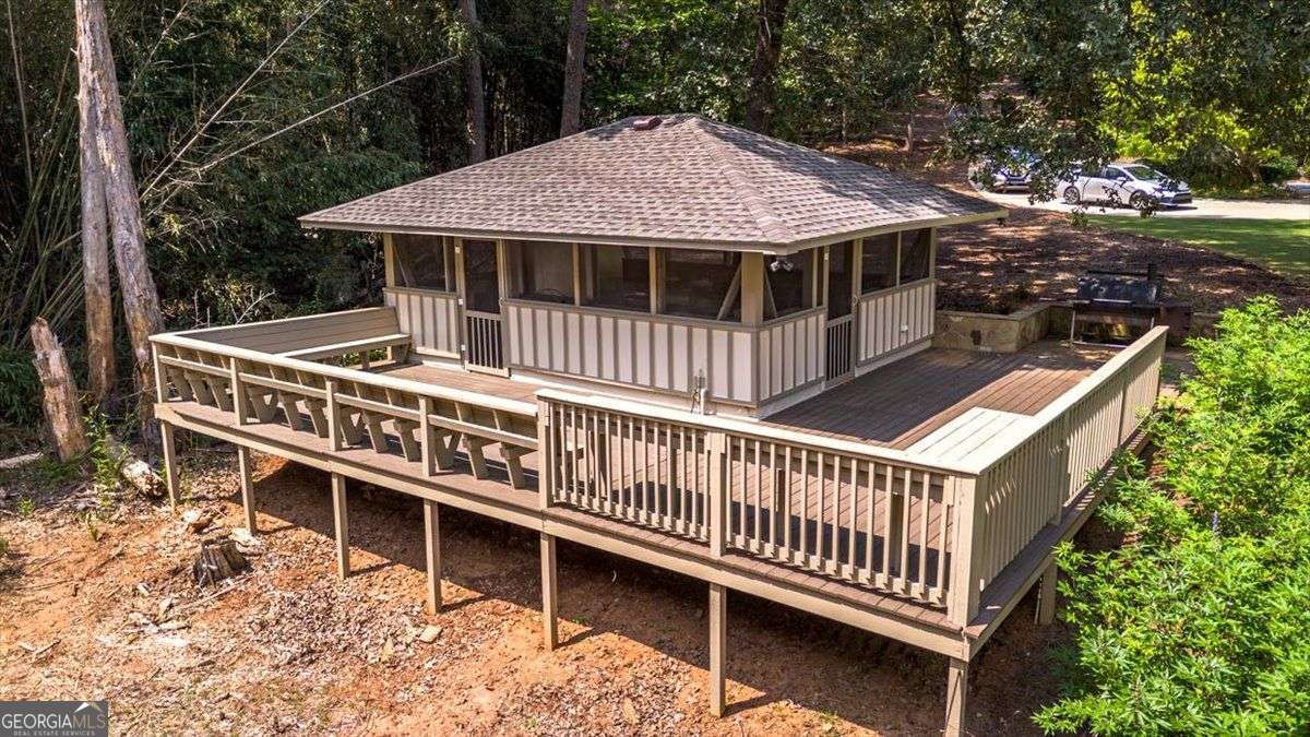 2240 Simonton Bridge Road