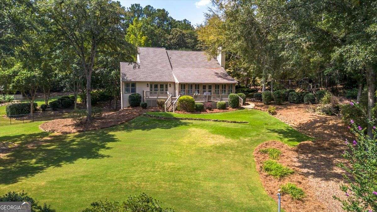 2240 Simonton Bridge Road