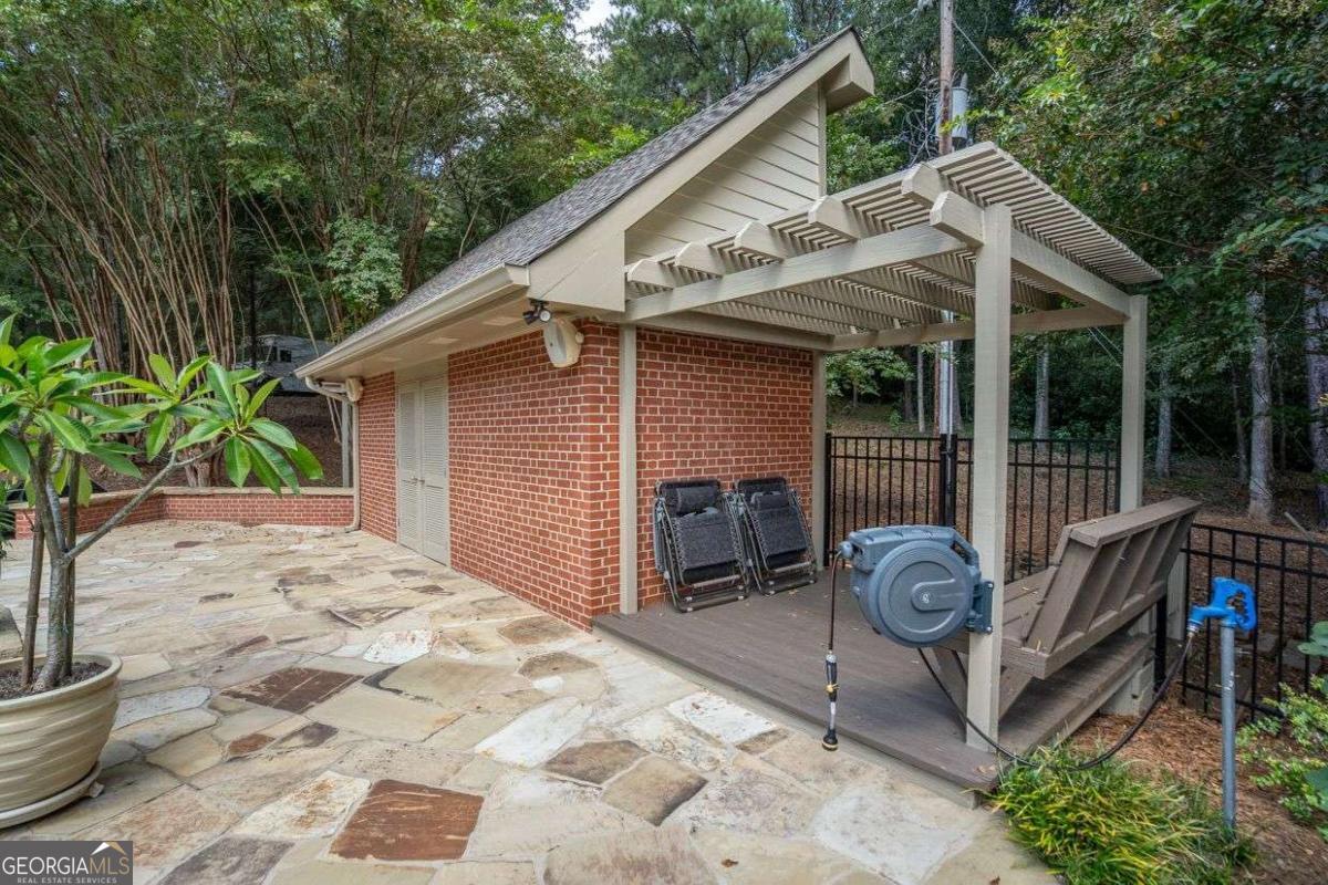 2240 Simonton Bridge Road