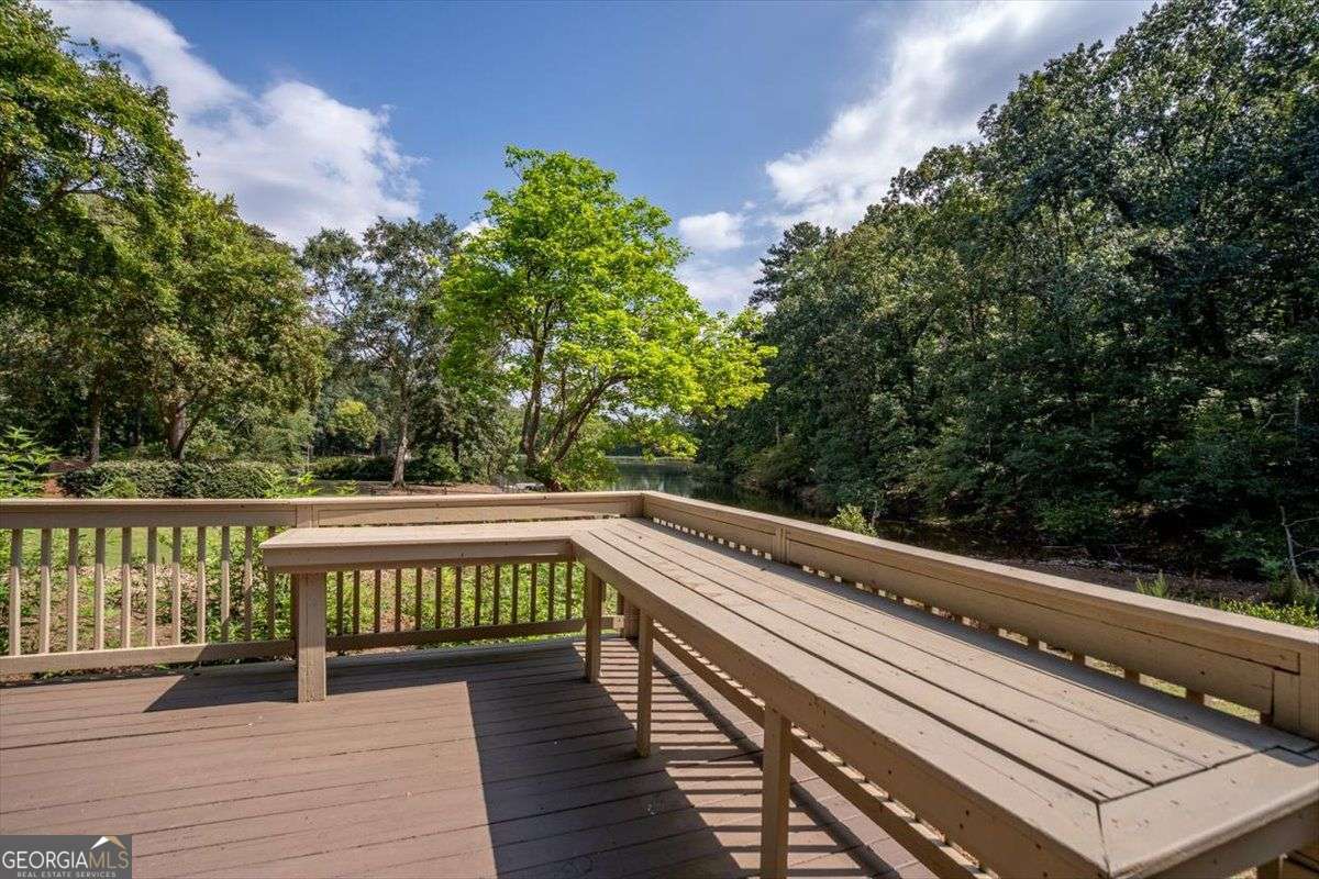 2240 Simonton Bridge Road