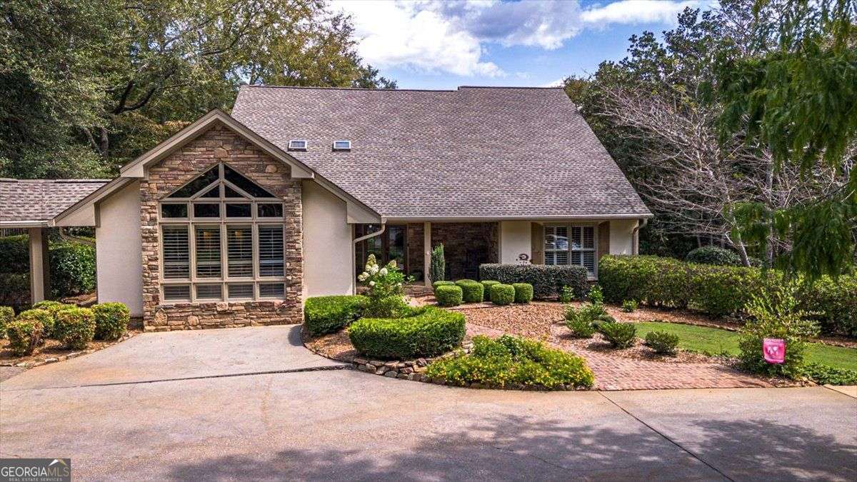 2240 Simonton Bridge Road