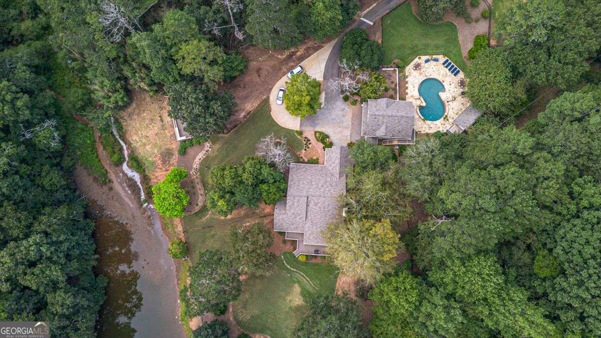 2240 Simonton Bridge Road