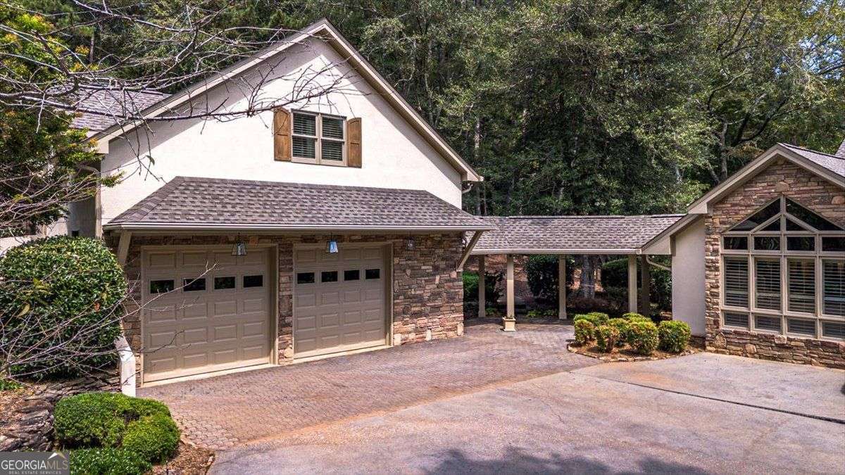2240 Simonton Bridge Road