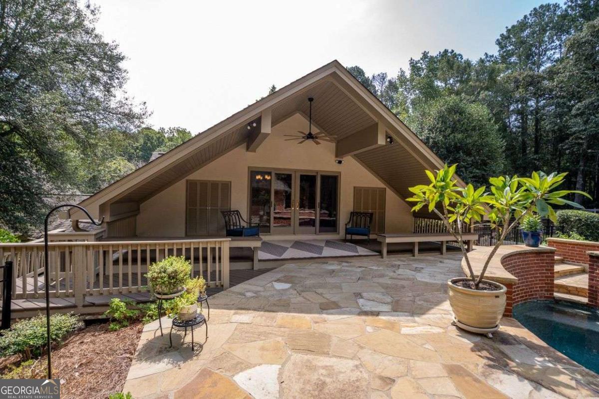 2240 Simonton Bridge Road
