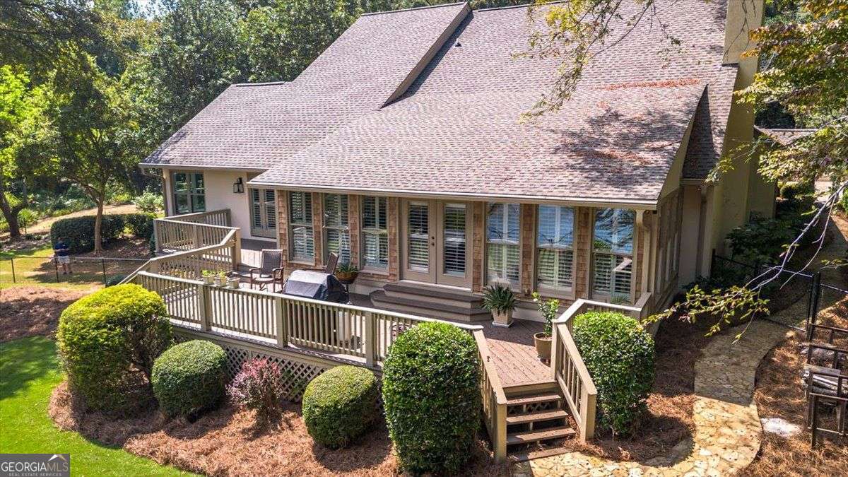 2240 Simonton Bridge Road