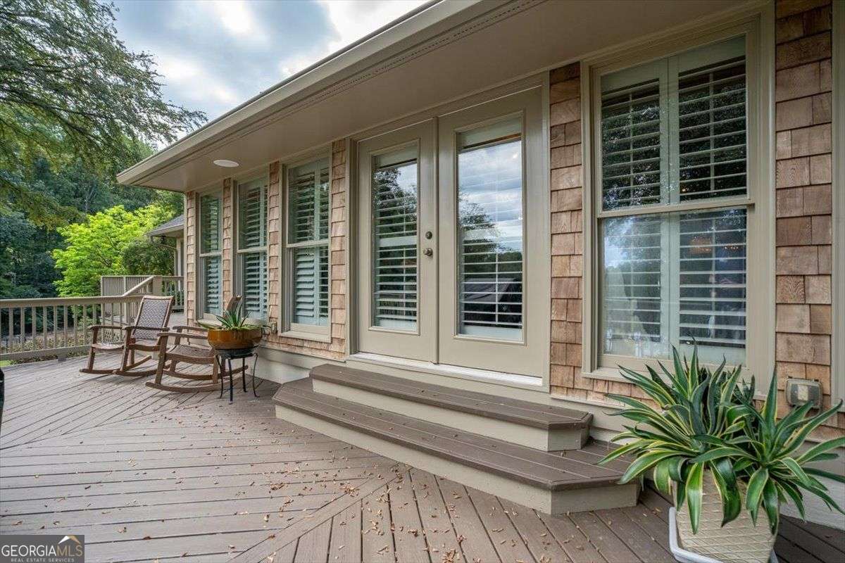 2240 Simonton Bridge Road
