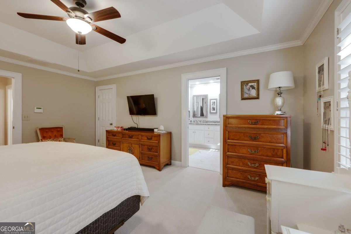 126 Briarcliff Road # 2