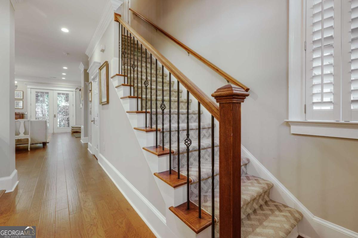 126 Briarcliff Road # 2