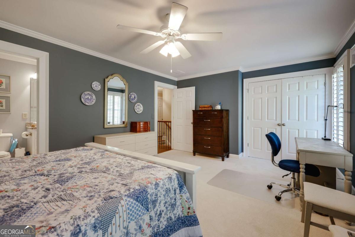 126 Briarcliff Road # 2