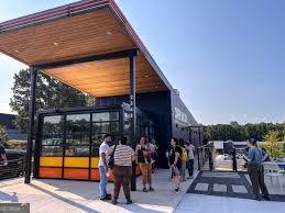 126 Briarcliff Road # 2