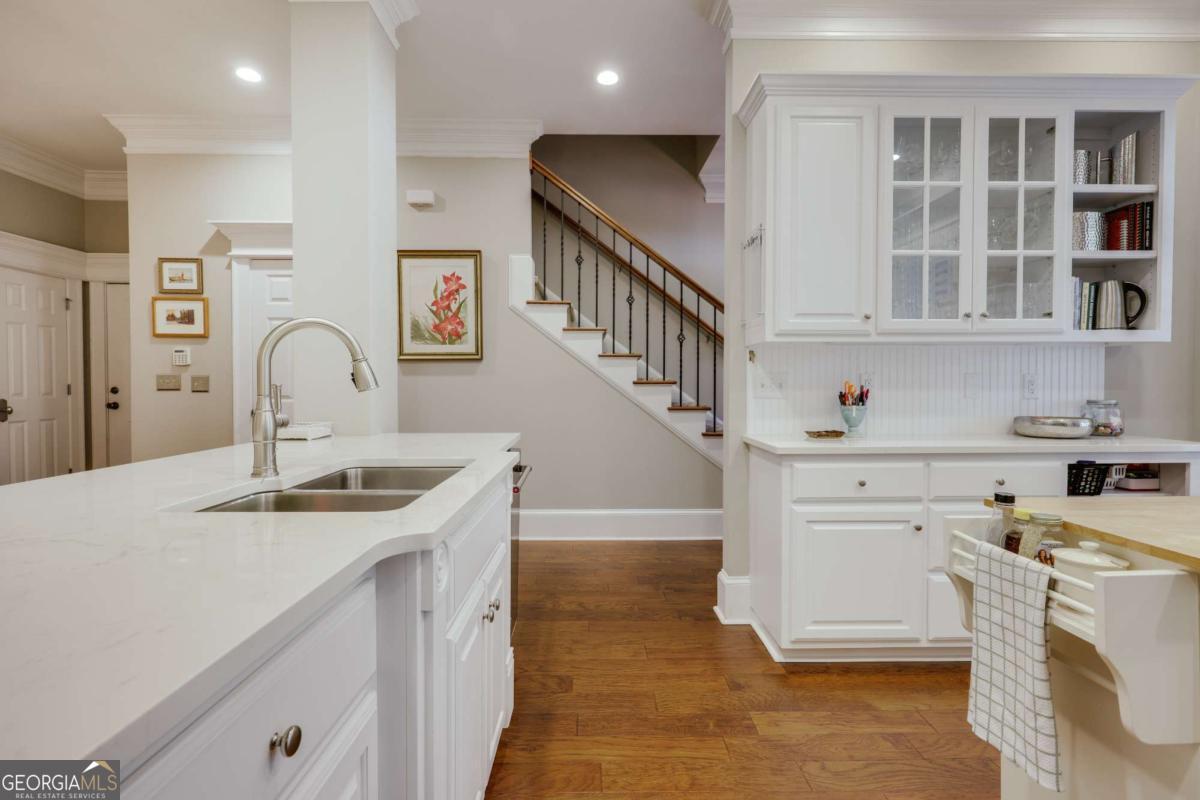 126 Briarcliff Road # 2