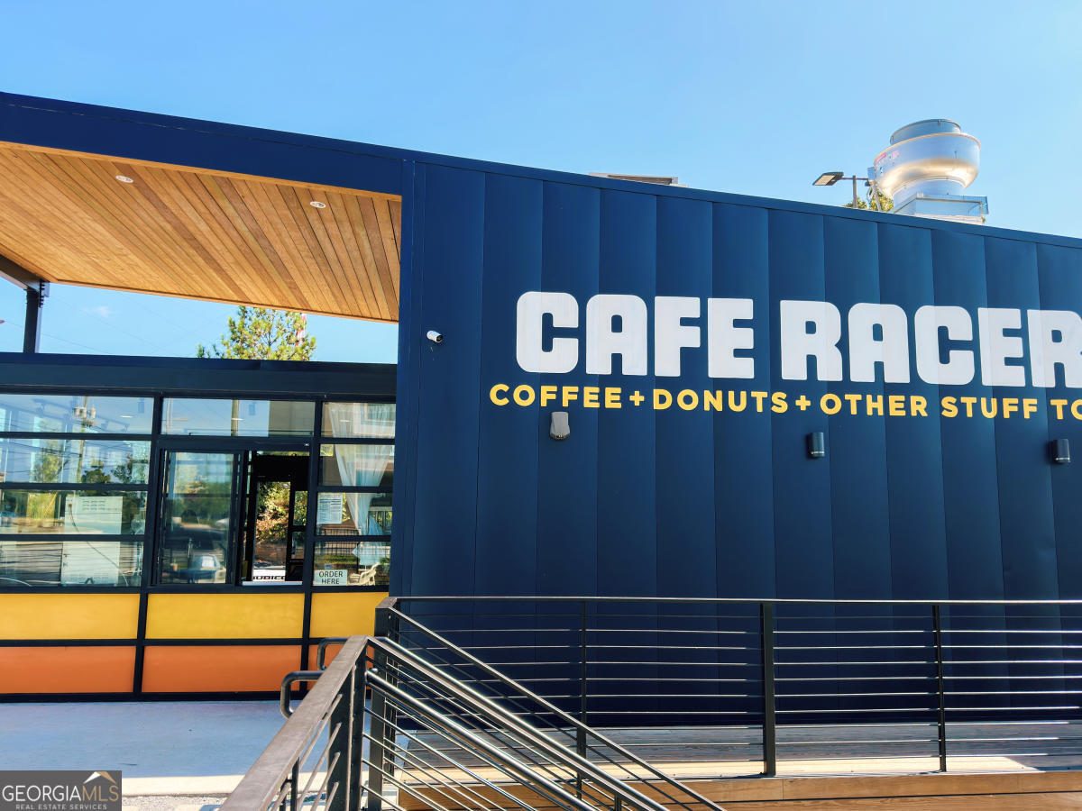 126 Briarcliff Road # 2