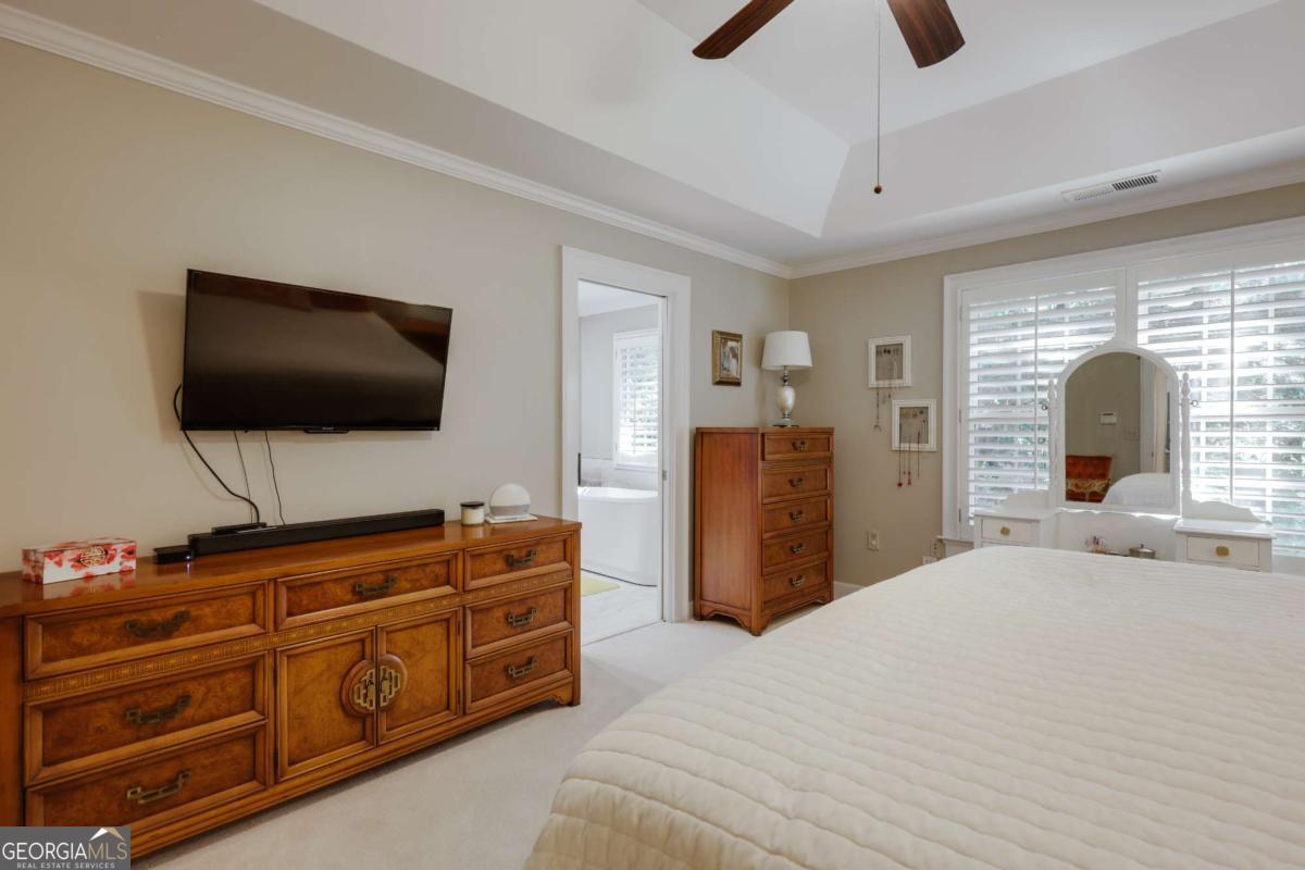 126 Briarcliff Road # 2