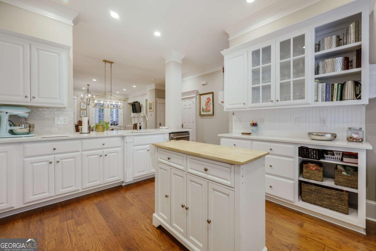 126 Briarcliff Road # 2