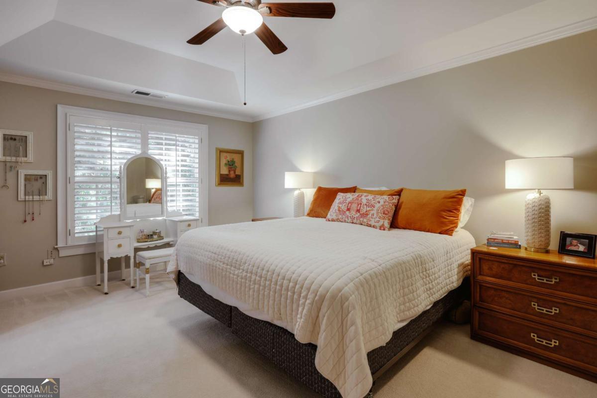 126 Briarcliff Road # 2