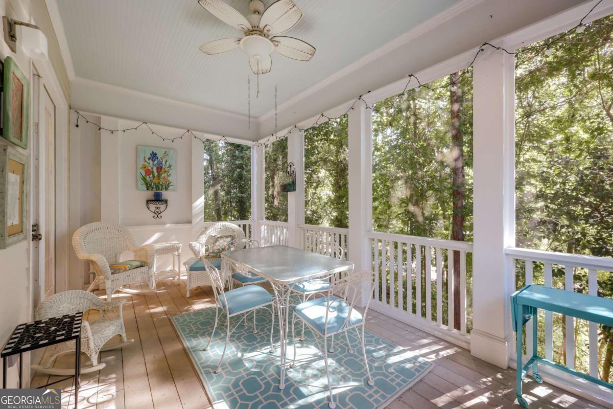 126 Briarcliff Road # 2