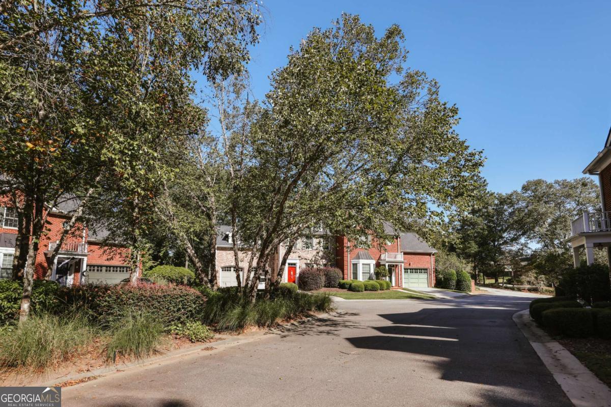 126 Briarcliff Road # 2