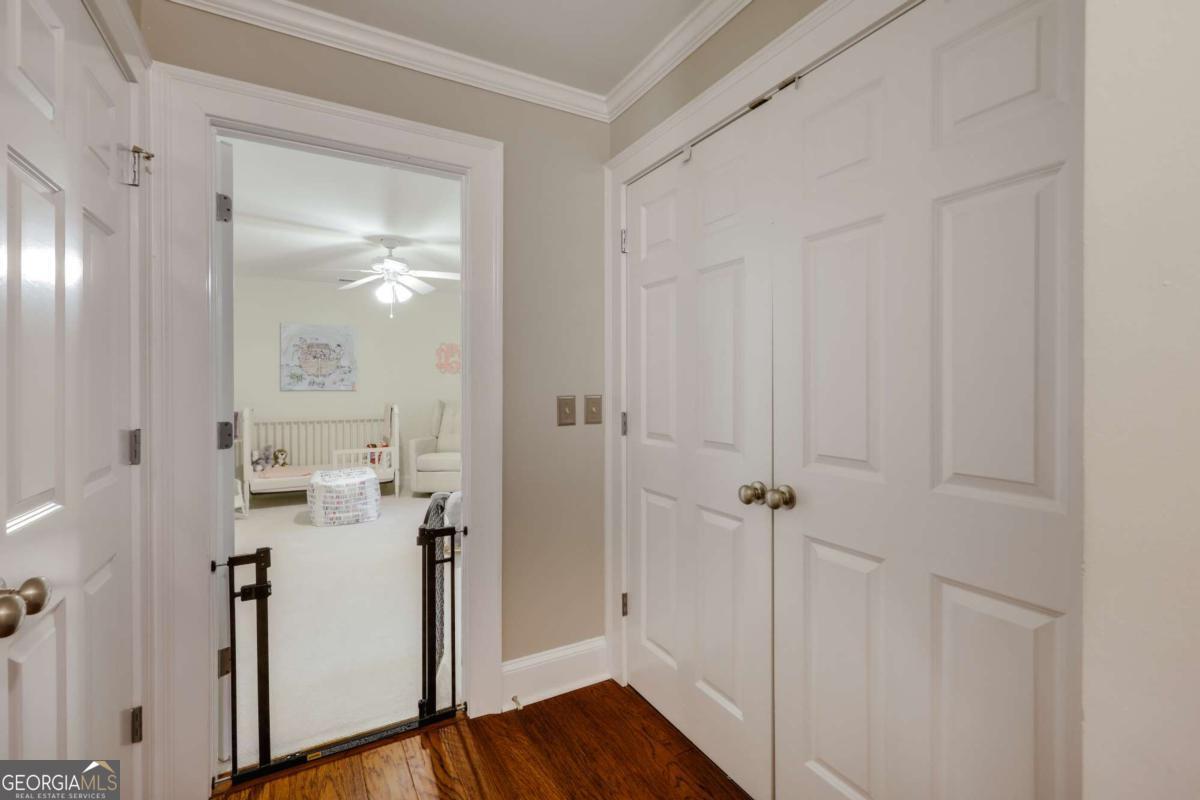 126 Briarcliff Road # 2