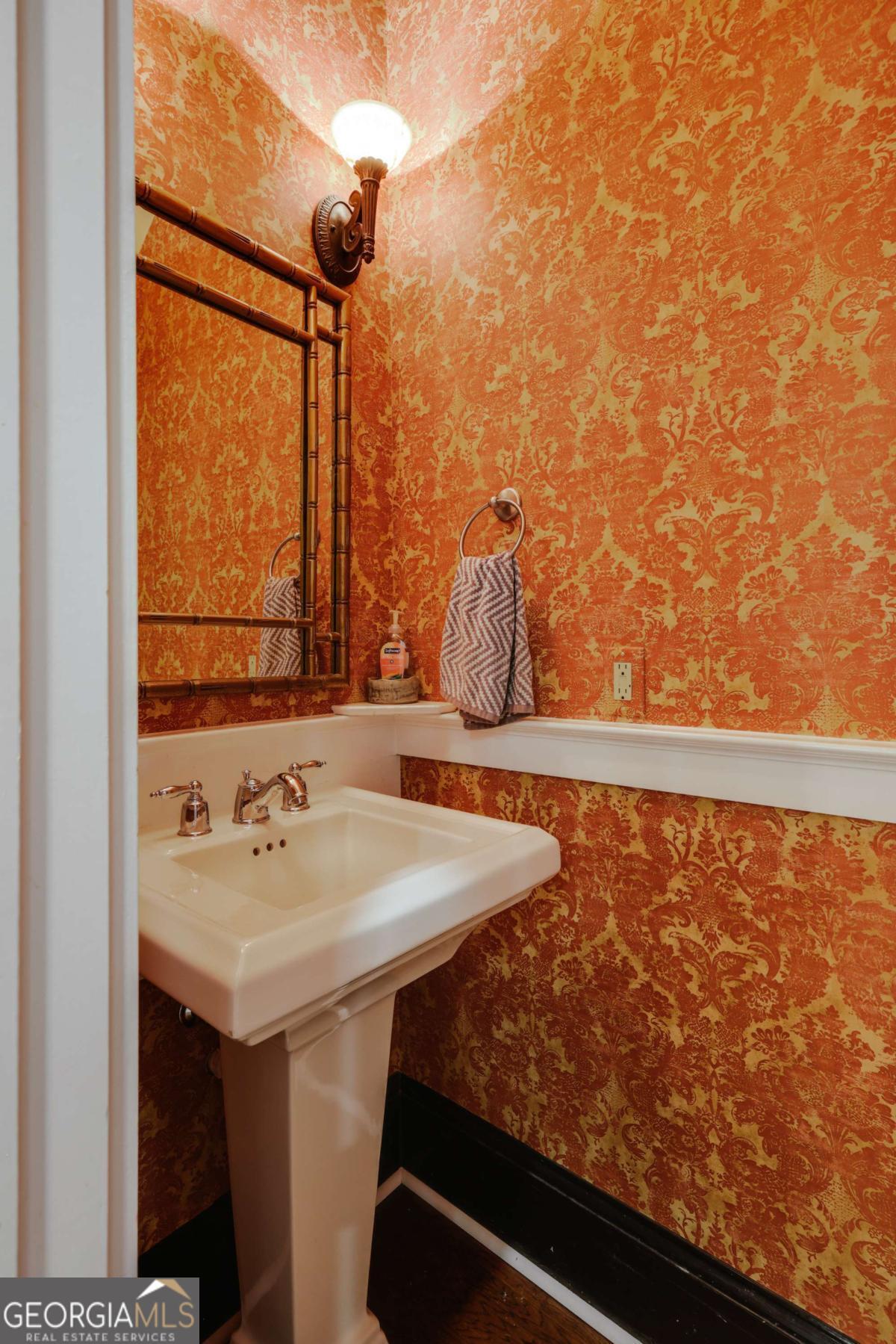 126 Briarcliff Road # 2