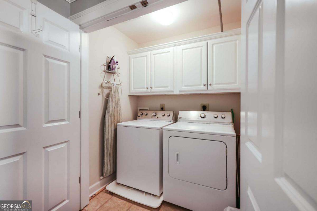 126 Briarcliff Road # 2