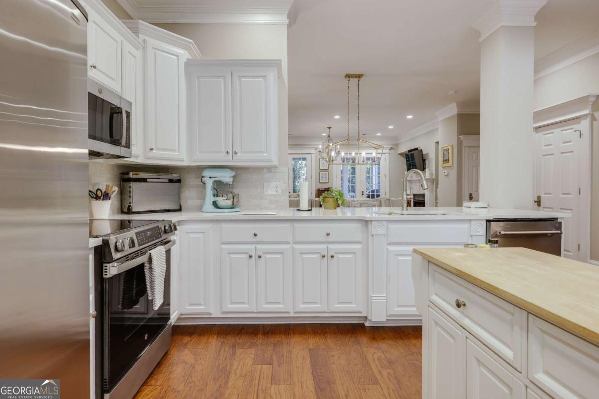 126 Briarcliff Road # 2